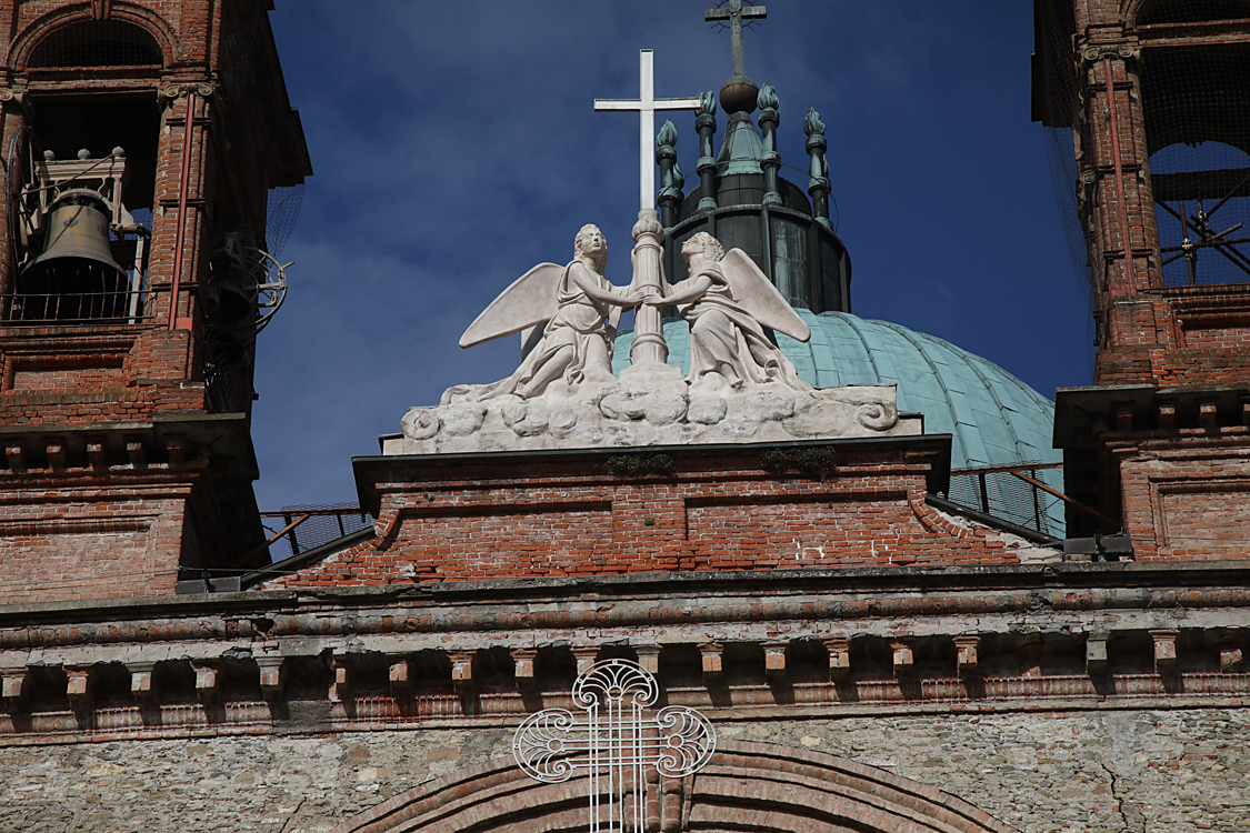 Festival della TV e dei Nuovi Media 2019_012.jpg - DOGLIANI - FESTIVAL DELLA TV E DEI NUOVI MEDIA 2019